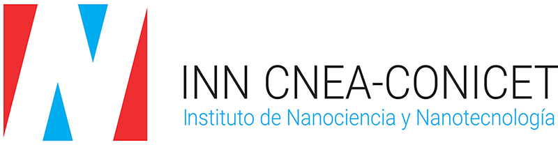 Quienes Somos | INN