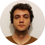 Cabello Federico