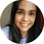 Gomez Andrade Victoria Alejandra