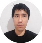 Huamán Gutiérrez Angiolo