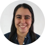 Payán Aristizábal Angélica María