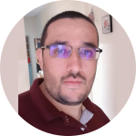 Román Acevedo Wilson