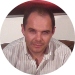 Tagarelli Gaete Victor Ernesto