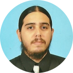 Perea Acosta Jeremías Daniel