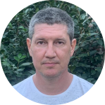 Viva Federico Andres