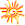 DepartamentoEnergiaSolar