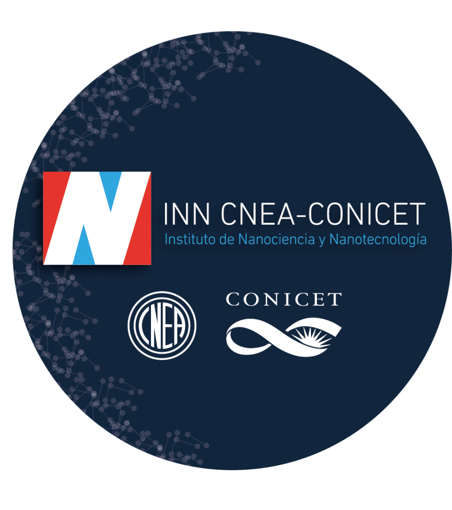 Quienes Somos | INN